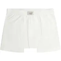 Scalpers Boksershorts hvid