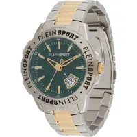 Plein sport Rampage 44 Mm Ur