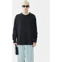 Vamos Bluser & t-shirts sort