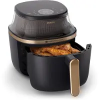 Philips 3000 Series Airfryer 6,2 l NA332/00