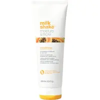 Milk shake Moisture & More Conditioner - 250ml