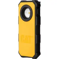 CAT Pocket Spot Light