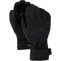 Burton Gore-tex Handsker