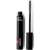 La Roche Posay La Roche-Posay Toleriane Waterproof Mascara 7.6ml