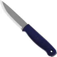 Condor Lipotes Fixed Blade