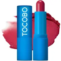 Tocobo Powder Cream Lip Balm Læbepomade 3.5 g