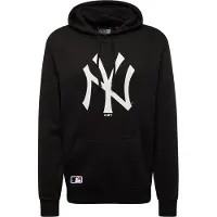 New Era Mlb Regular New York Yankees Hættetrøje