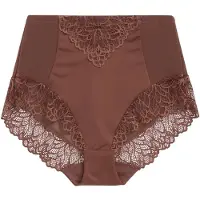 Next Shapingslip choko