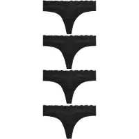Next String sort