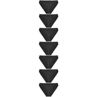 Next Slip sort