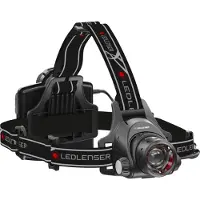 Led Lenser Pandelampe H14R.2