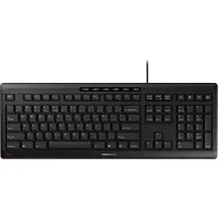 Cherry Terra 3504 Mekanisk Tastatur Engelsk