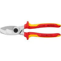 Knipex Kabelsaks