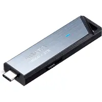 ADATA Elite Ue800 2tb Usb-c 3.2 Gen2 Usb-nøgle