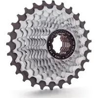 Miche Light Primato Shimano Kassette