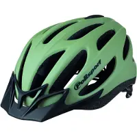 Polisport Sport Flow Mtb-hjelm