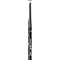 Manhattan Endless Stay Kajal-eyeliner 0.26 g Nr. 006 - Blackest Black