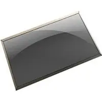Dell 96XWH, Skærm, 33,8 cm (13.3), Fuld HD, , Inspiron 13 (7347) (7348) (7359)