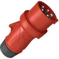 MENNEKES 13563, 74 mm, 163 mm