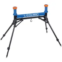 Colmic Easy&faster Pole Roller
