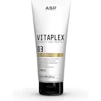 ASP Vitaplex Bond Preserver 03 - 200ml