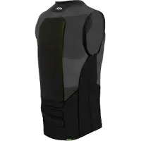 REKD Power Ranger-beskyttelsesvest
