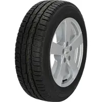 Tristar Haushaltsgeräte All Season Van Power