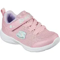SKECHERS Skech Stepz 2.0 Easy Peasy Sko