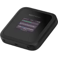 Netgear Nighthawk M3 5G Mobile Router