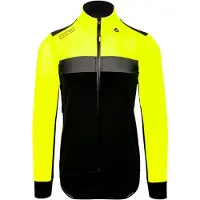 Bioracer Spitfire Tempest Winter Jakke