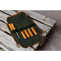 Morakniv Hunting Knife Case 14213