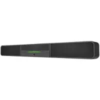 Crestron Uc-sb1-cam All-in-one Videokonferencesystem
