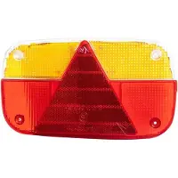 Nb Parts 10034001 Pære