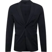 Armani Exchange 8nzg49_znyzz Blazer