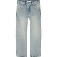 Name it Jeans 'NKMRyan' lyseblå