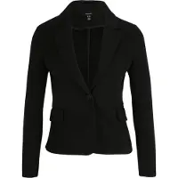 Vero moda Blazer 'JULIA' sort