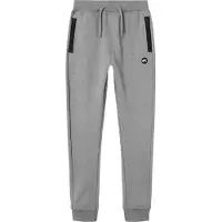 Name it Regular Fit Sweatbukser