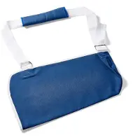 Seniorshop Armslynge