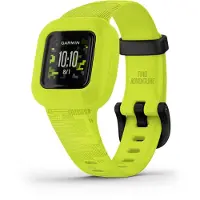 Garmin Vivofit Junior 3 Ur