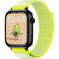 Savefamily Savewatch Plus Smartur