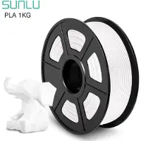 SUNLU High Speed 1.75 Mm 1kg Pla-filament