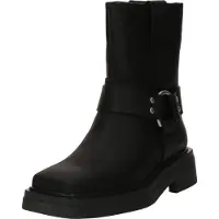 Vagabond SHOEMAKERS Støvletter 'EYRA' sort