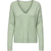 ONLY Pullover 'JDYElanora' mint