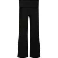 Name it Bootcut Bukser