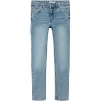 Name it Theo Xslim Fit 1280 Jeans