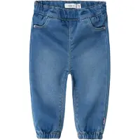Name it Loose Fit Jeans
