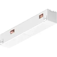 Philips Hue Perifo Lige Stik