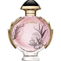 Rabanne Olympéa Blossom Spray Natural 50ml Eau De Parfum