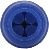 Starmark Everlasting Treatball - Størrelse L: ca. Ø 12,7 cm