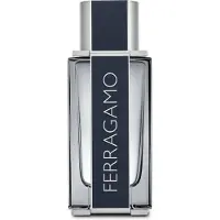 Salvatore Ferragamo Ferragamo Eau de toilette 100 ml